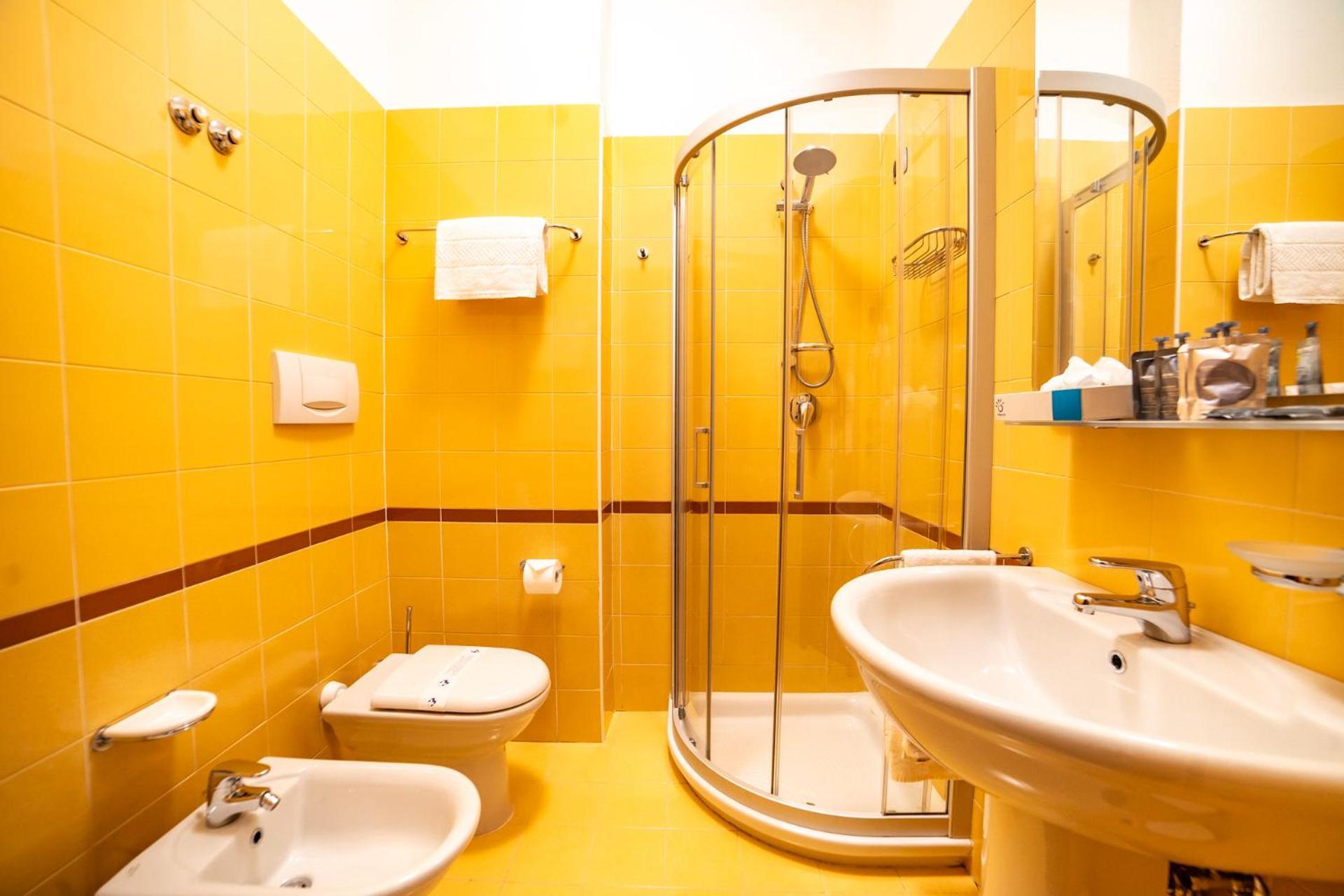 Prealpi Hotel San Vendemiano Екстериор снимка