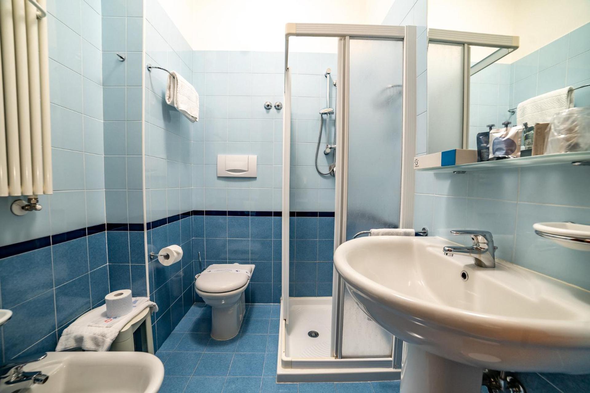 Prealpi Hotel San Vendemiano Екстериор снимка