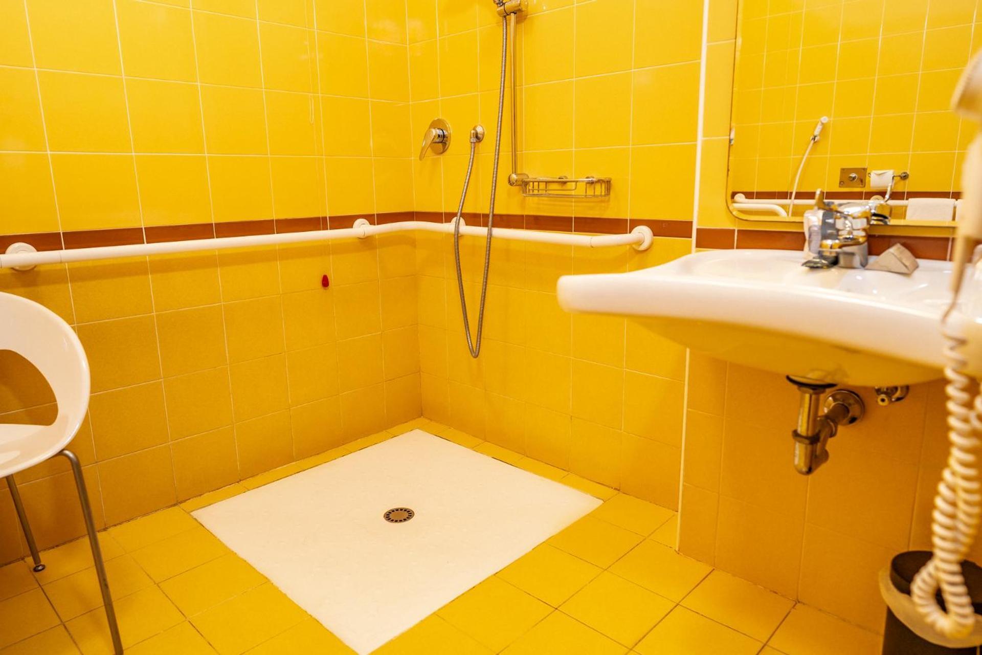 Prealpi Hotel San Vendemiano Екстериор снимка
