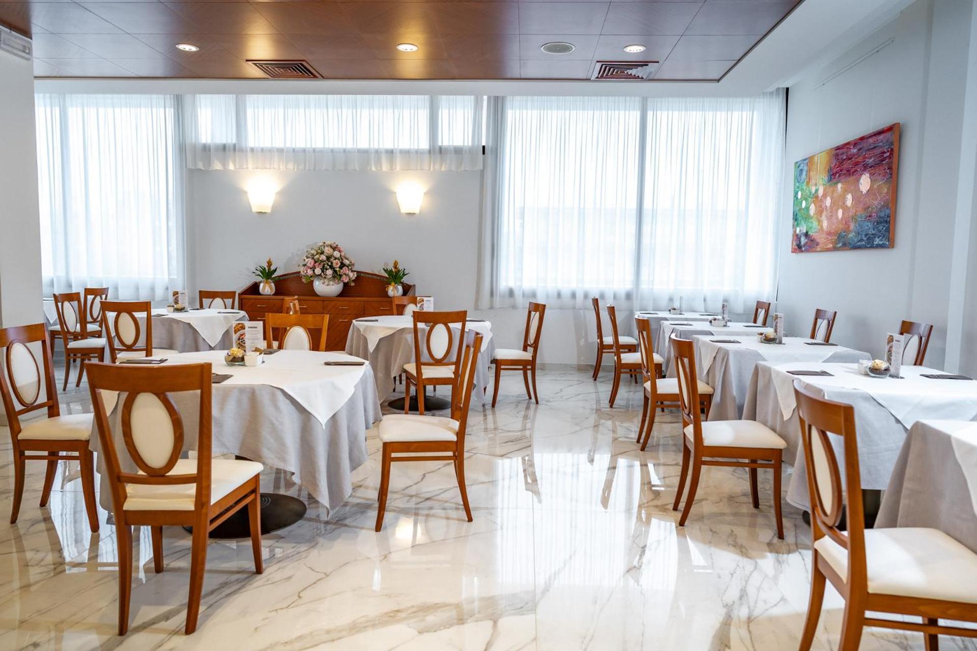 Prealpi Hotel San Vendemiano Екстериор снимка