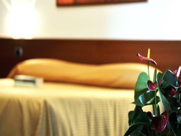 Prealpi Hotel San Vendemiano Екстериор снимка